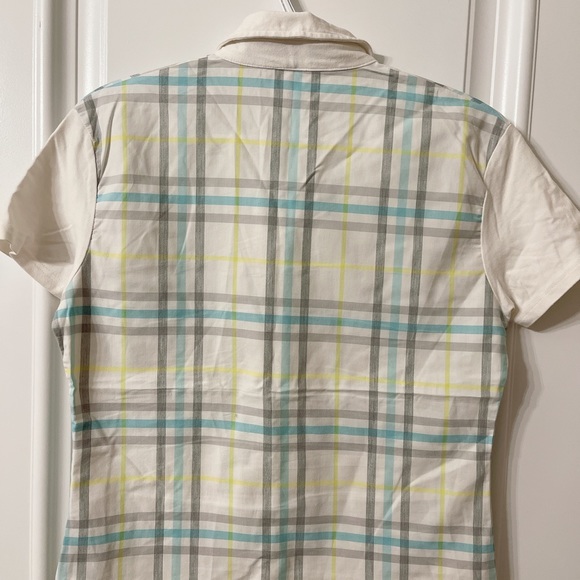 T shirt - Picture 2 of 3